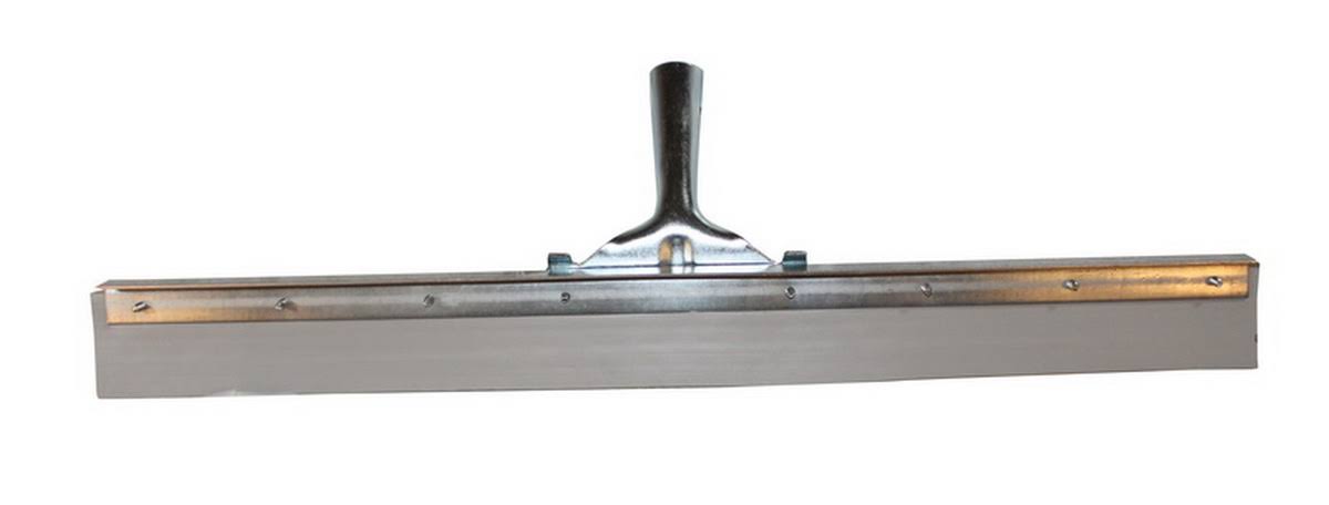 Rubber Squeegee Blade 24 Q25342