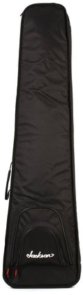 Bass Gig Bag G79839