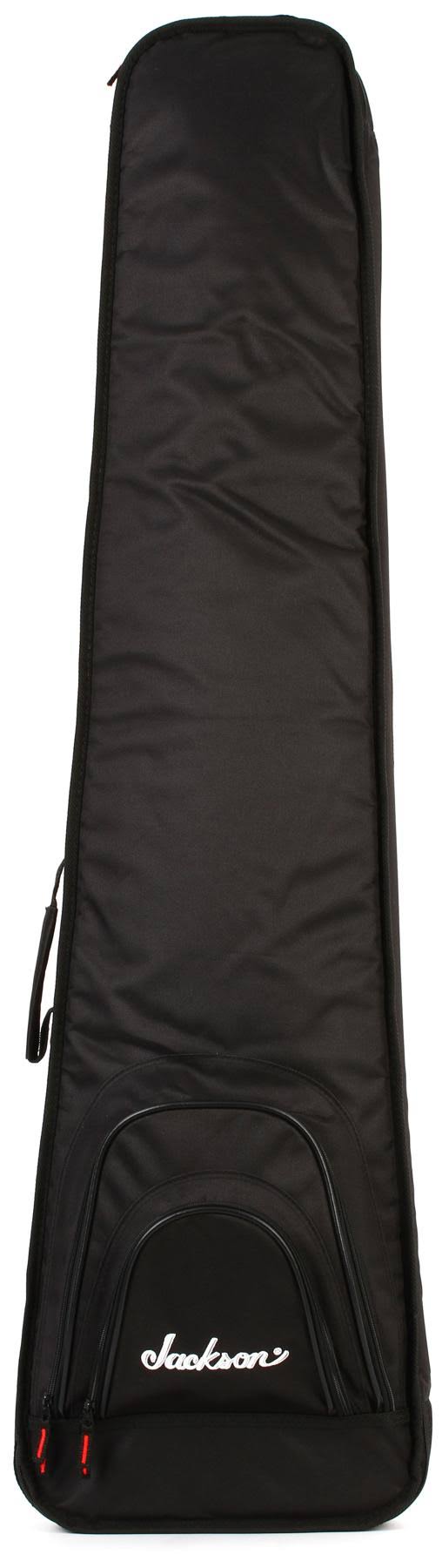 Bass Gig Bag G79839