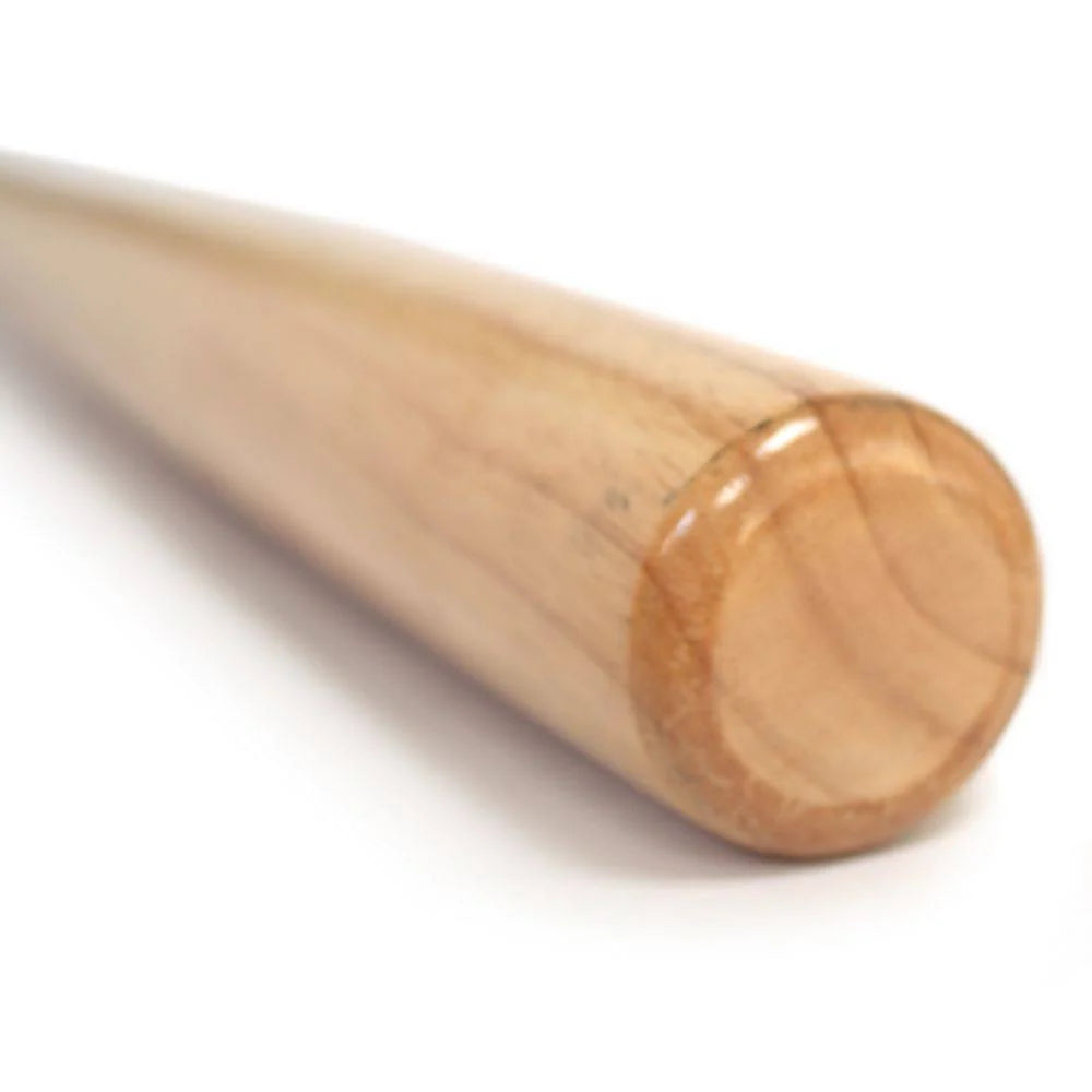 Wood Baseball Bat M9530