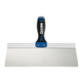 12 in. Stainless Steel Taping Knife I6737
