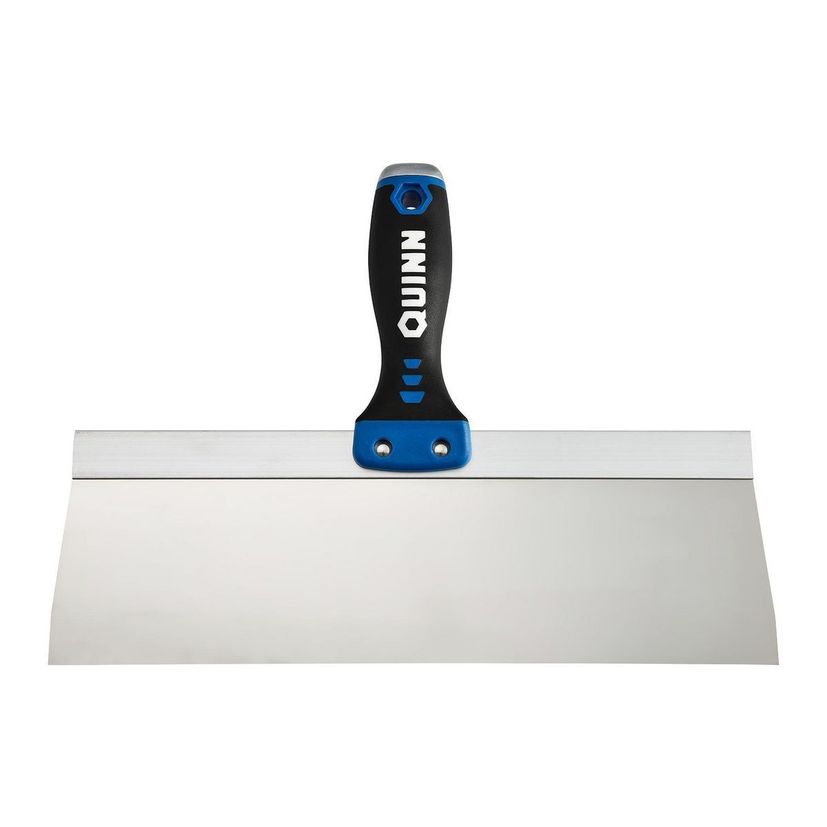 12 in. Stainless Steel Taping Knife I6737