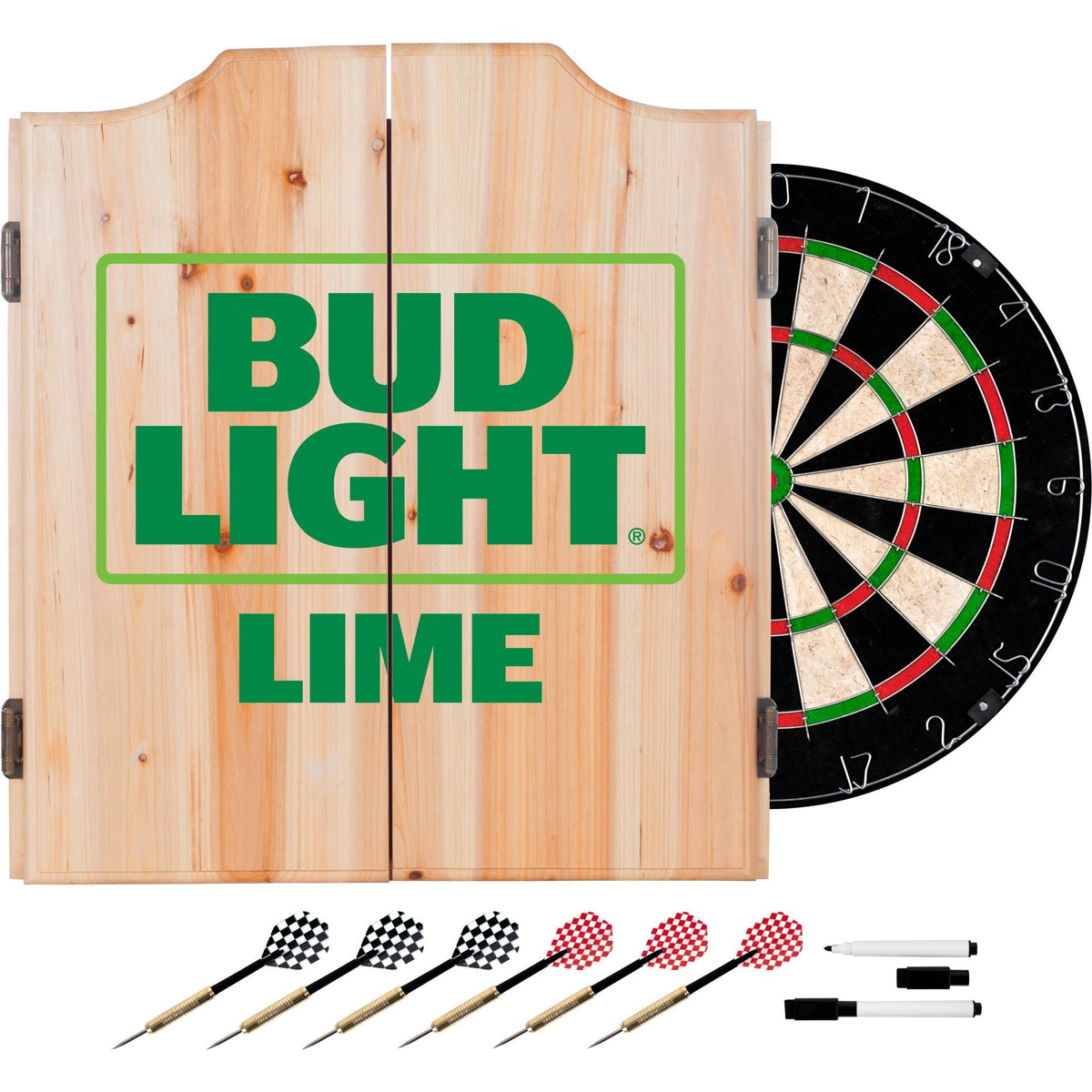 Dart Cabinet Set Y756283