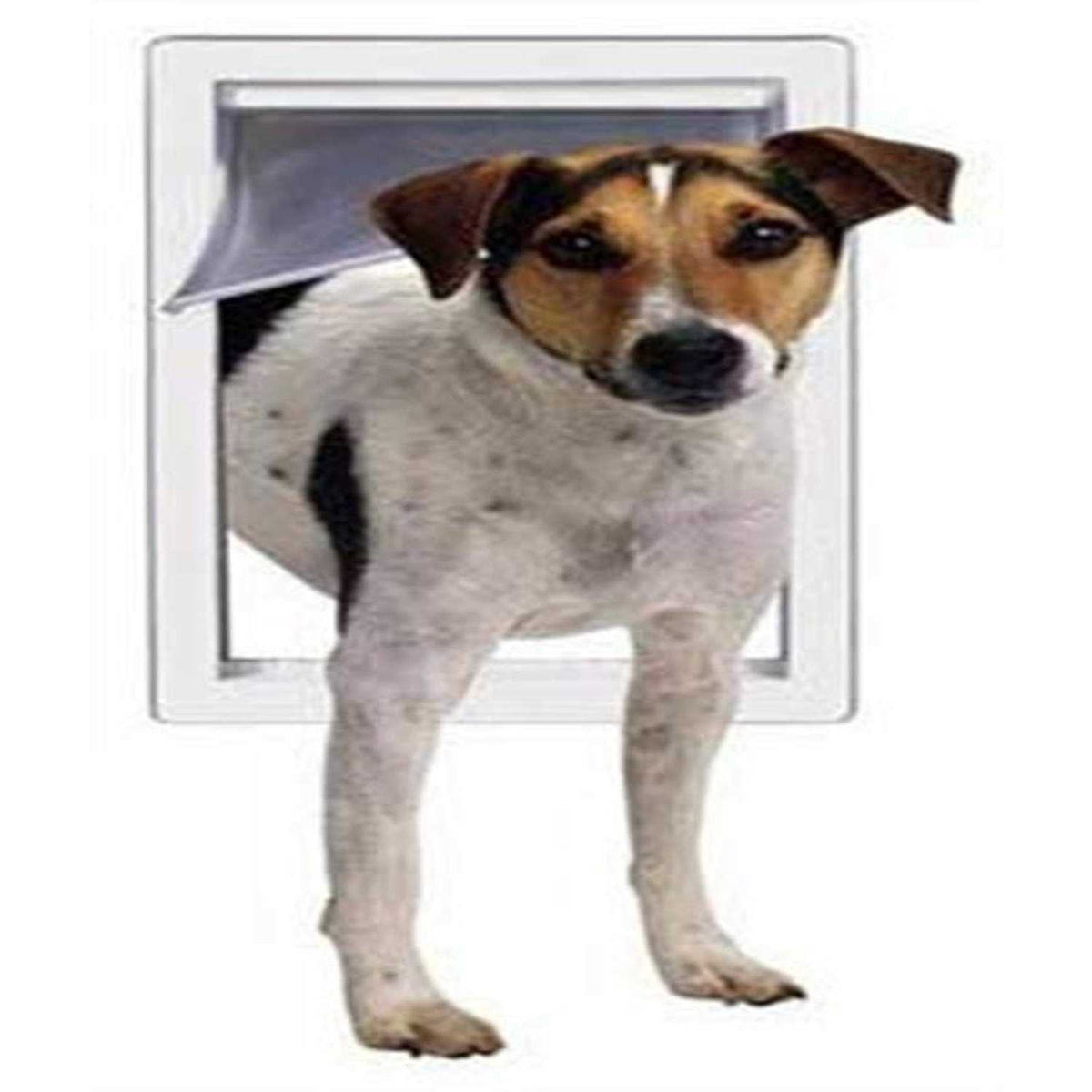 Pet Door I7688