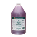 Pet Shampoo S5328
