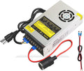 110V/220V to DC 12V 20A 240W Switching Power Supply J111796