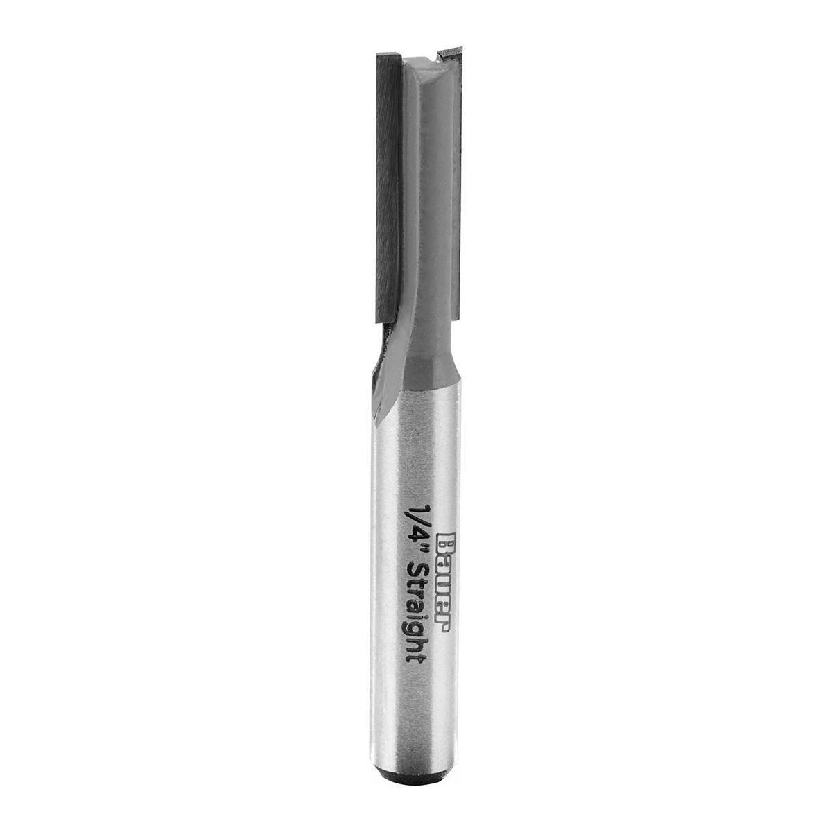 15-Piece Carbide Router Bit Set Z594