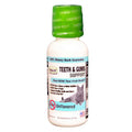 Cat Dental Formula D974