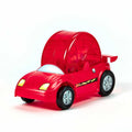 Critter Cruiser I75503