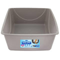 Litter Pan N2931
