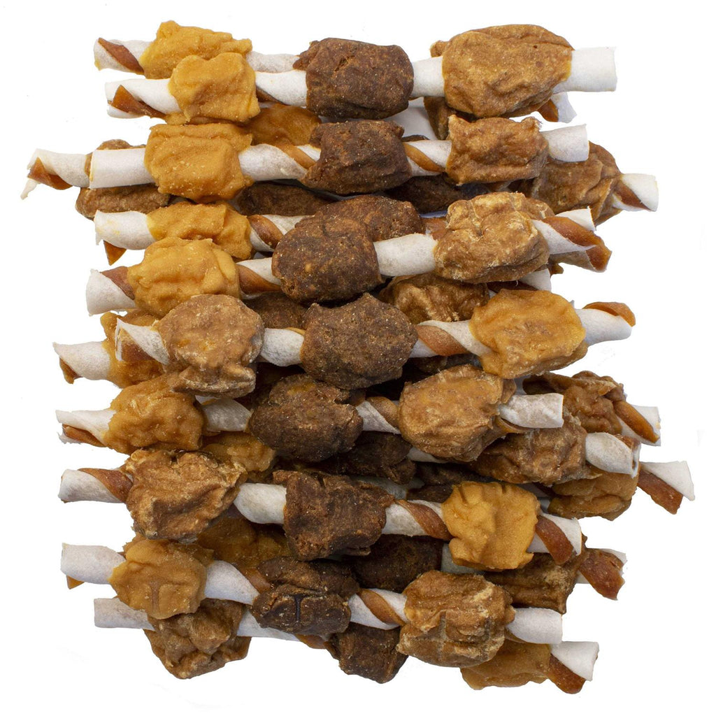 Dog Treats O433