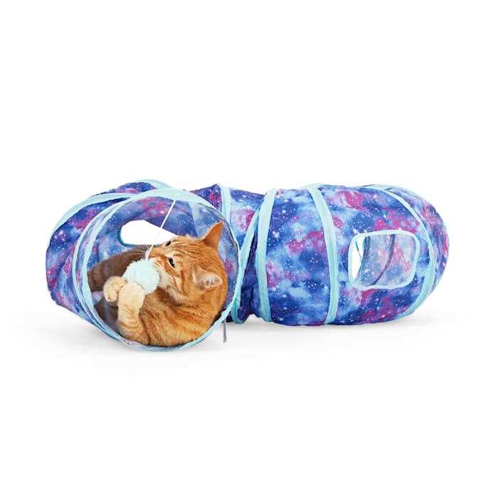 Connectable Cat Toy T349