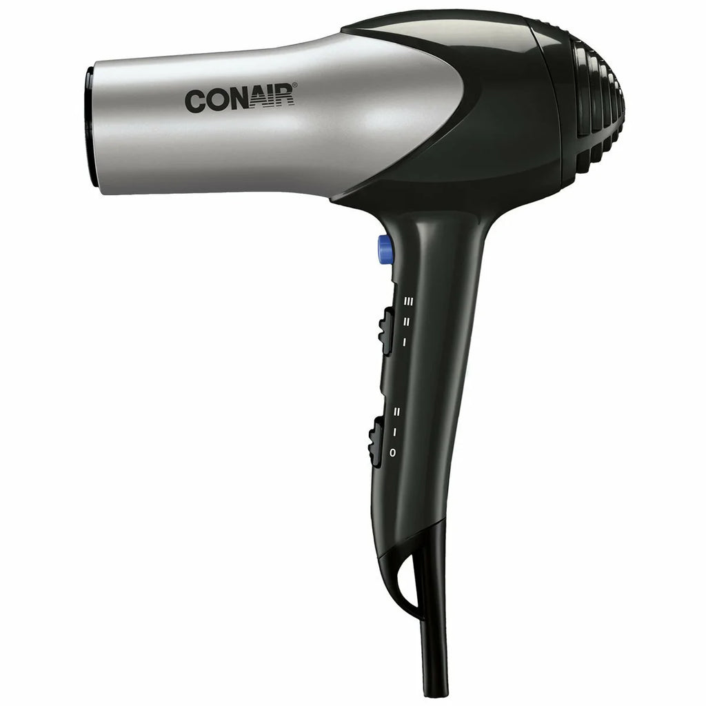 Titanium 1875W Hair Dryer W16827