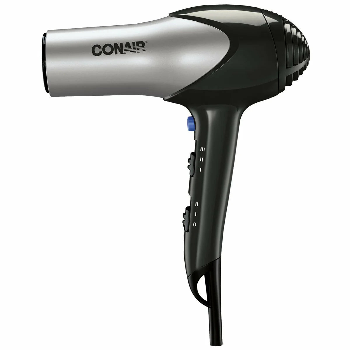 Titanium 1875W Hair Dryer W16827