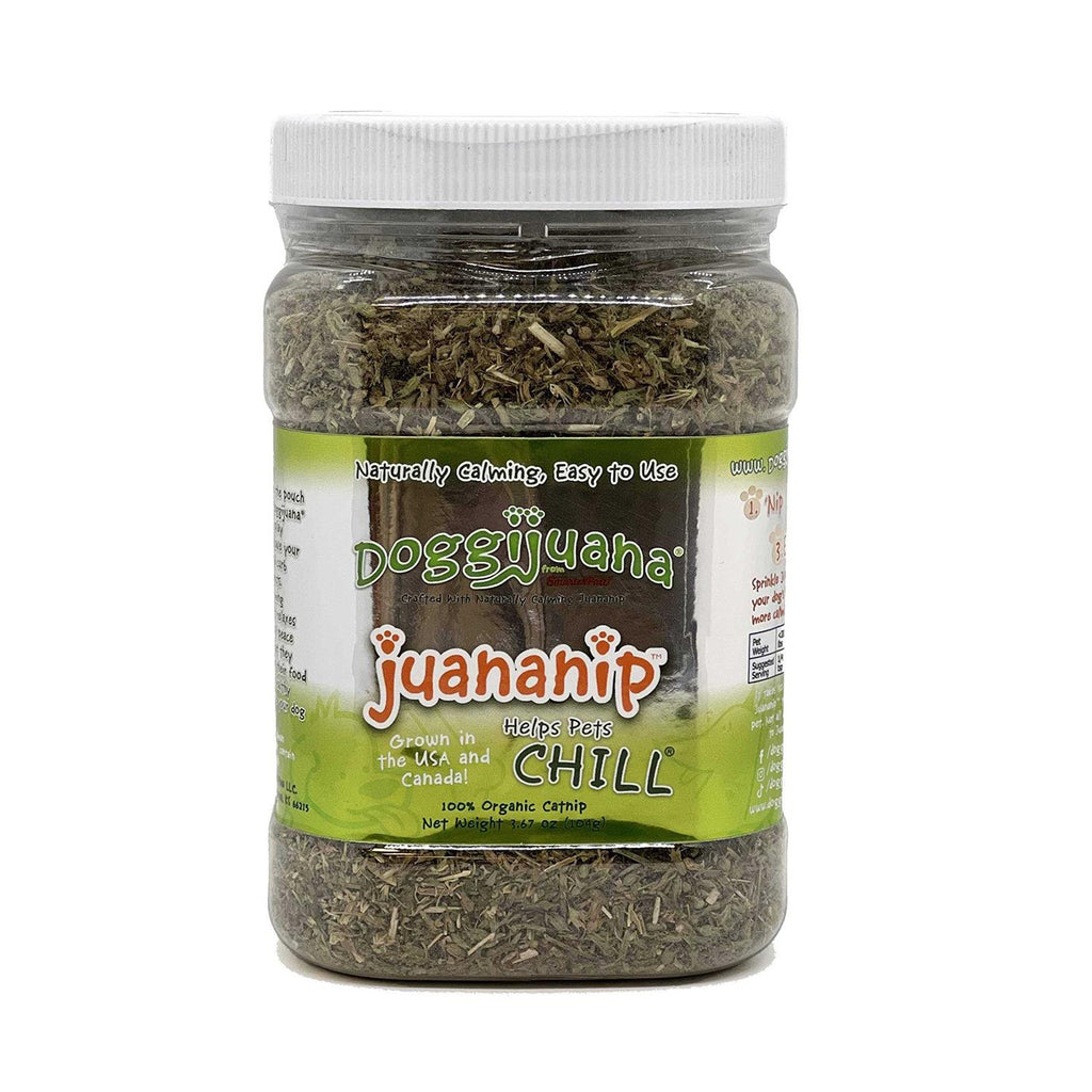 3.67-oz jar P150652