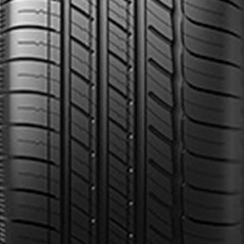 All Season 245/45R20 103V XL Passenger Tire F50619