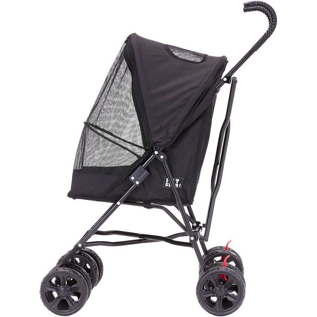 Pet Stroller H95543