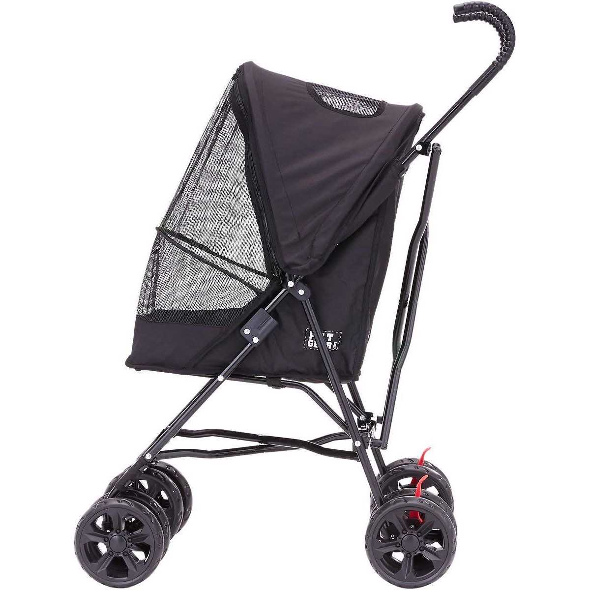Pet Stroller H95543