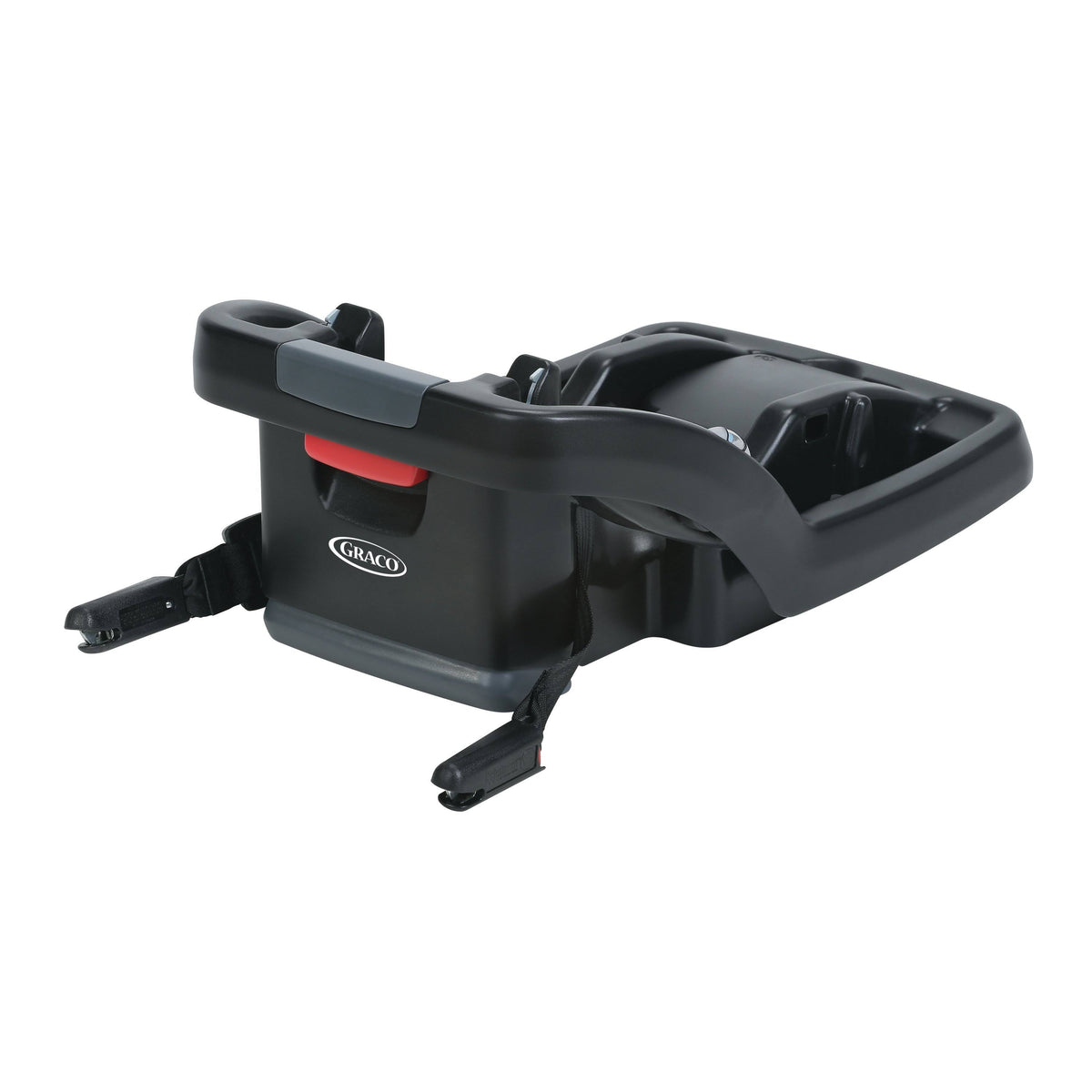 Infant Car Seat Base Q622