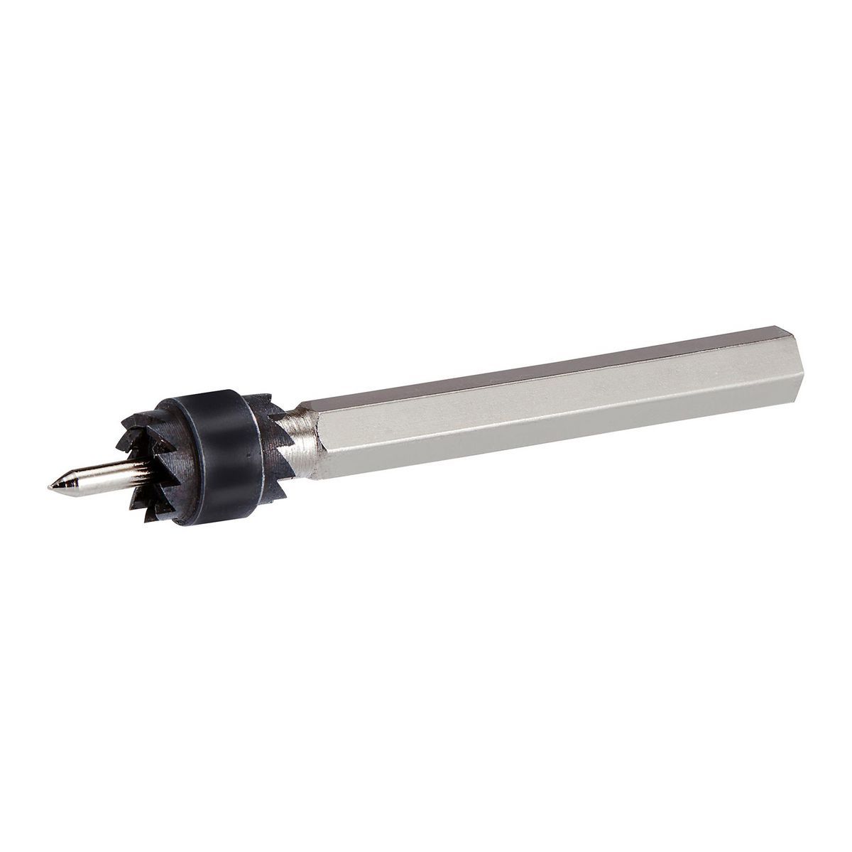 3/8 in. Double-Sided Rotary Spot-Weld Cutter Drill Bit M9411