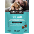 Pet Ease Soft Chews for Dogs C50591