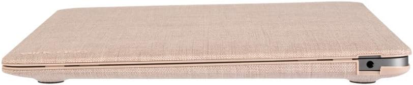 13-inch MacBook Air Hardshell J928705