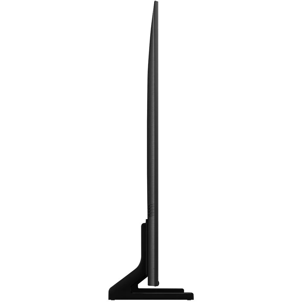 43 Class QLED 4K Smart TV I587