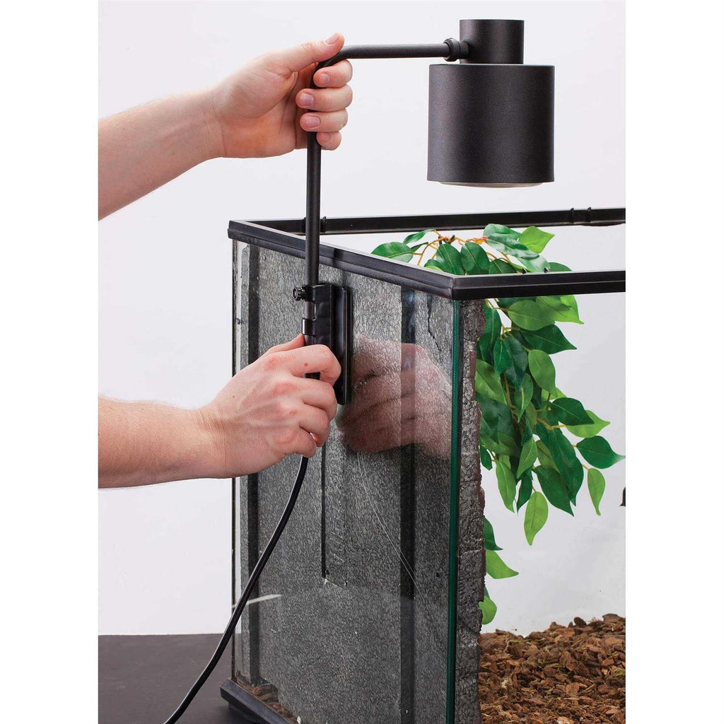 Light Bracket O281