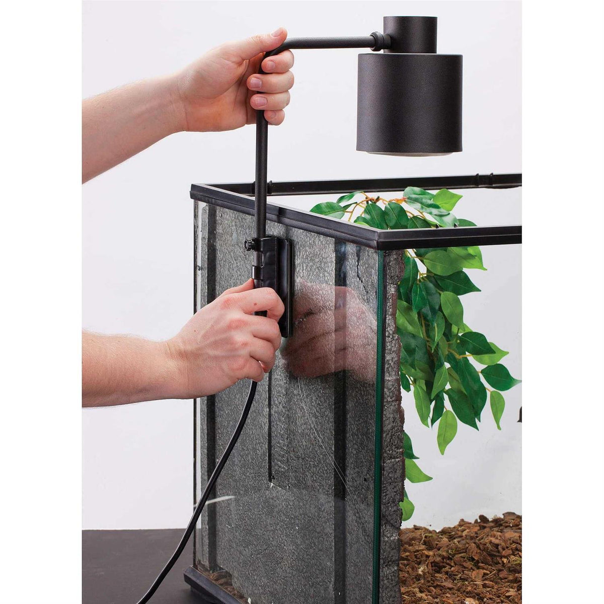Light Bracket O281