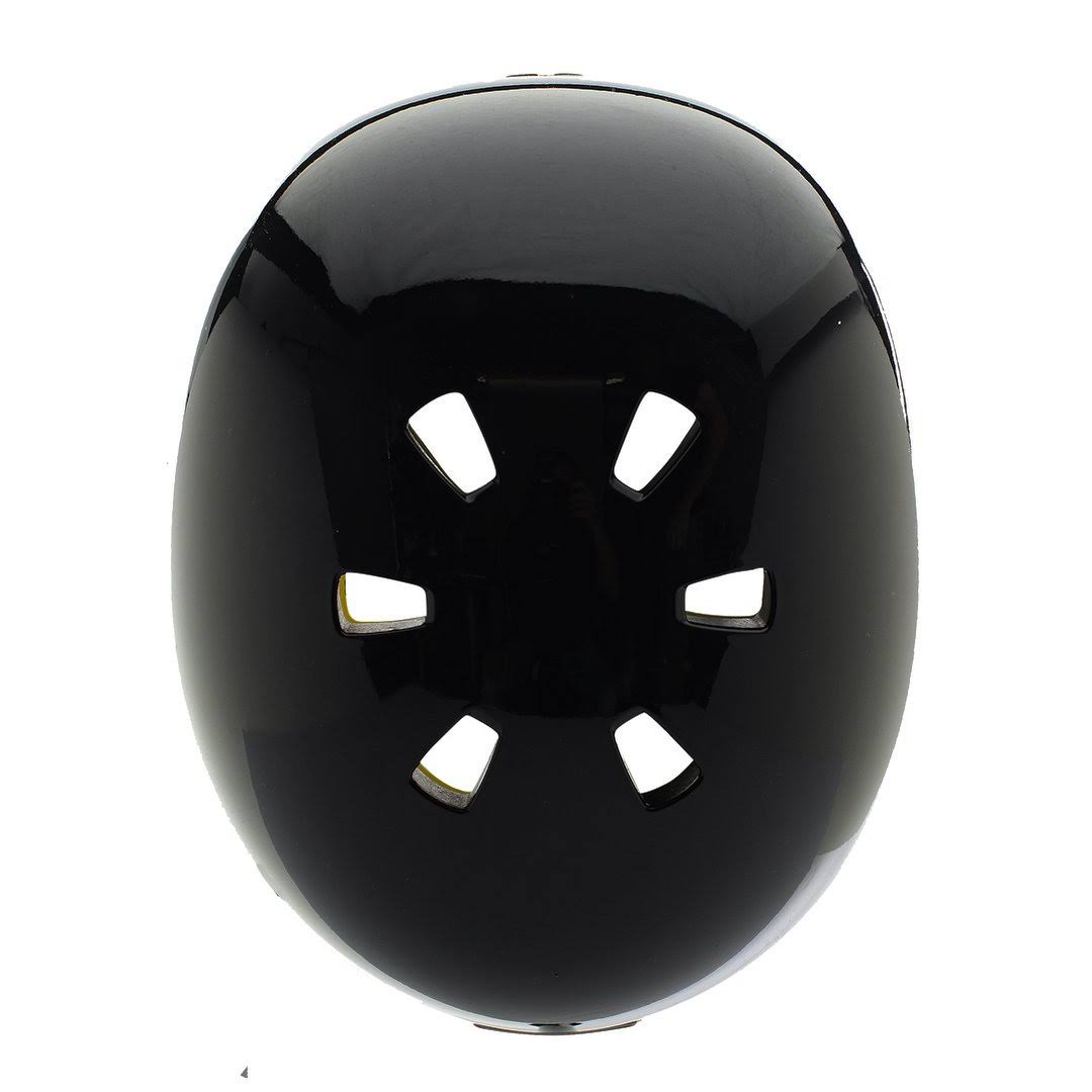 Medium Reflective Helmet S49665