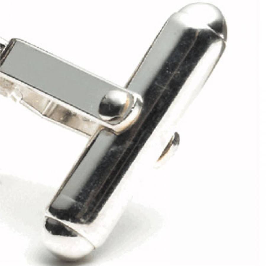 Cufflinks W500