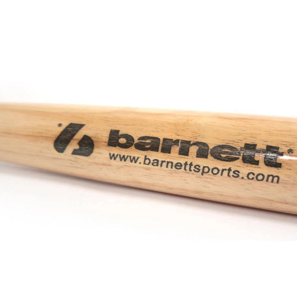 Wood Baseball Bat M9530