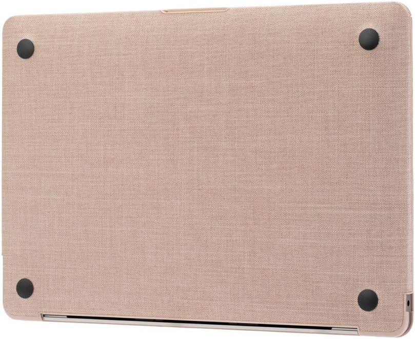 13-inch MacBook Air Hardshell J928705