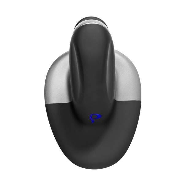 Ambidextrous Vertical Mouse J17786