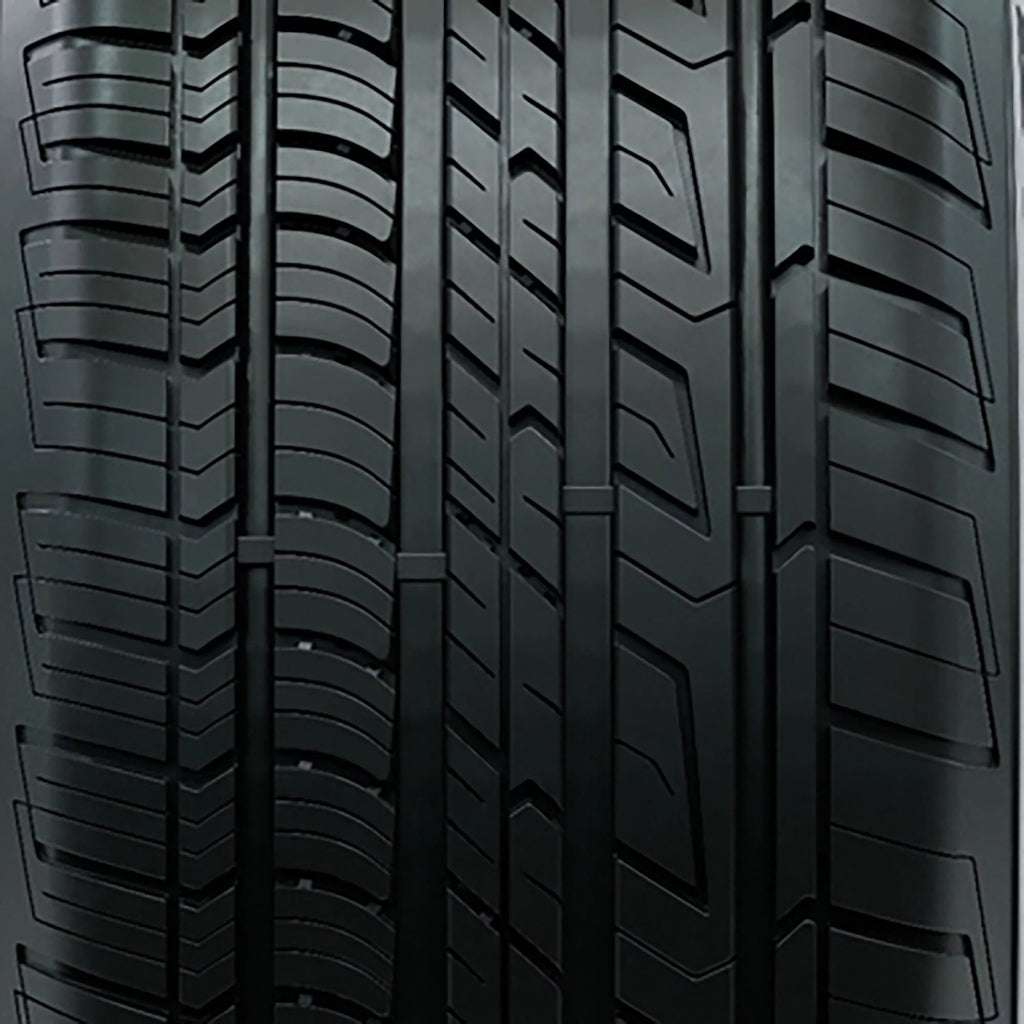 All Season 245/60R18 105H Passenger Tire T8260