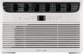 15,100 BTU White Window Air Conditioner I753315