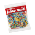 1/2 Lb. Rubber Bands Y63768