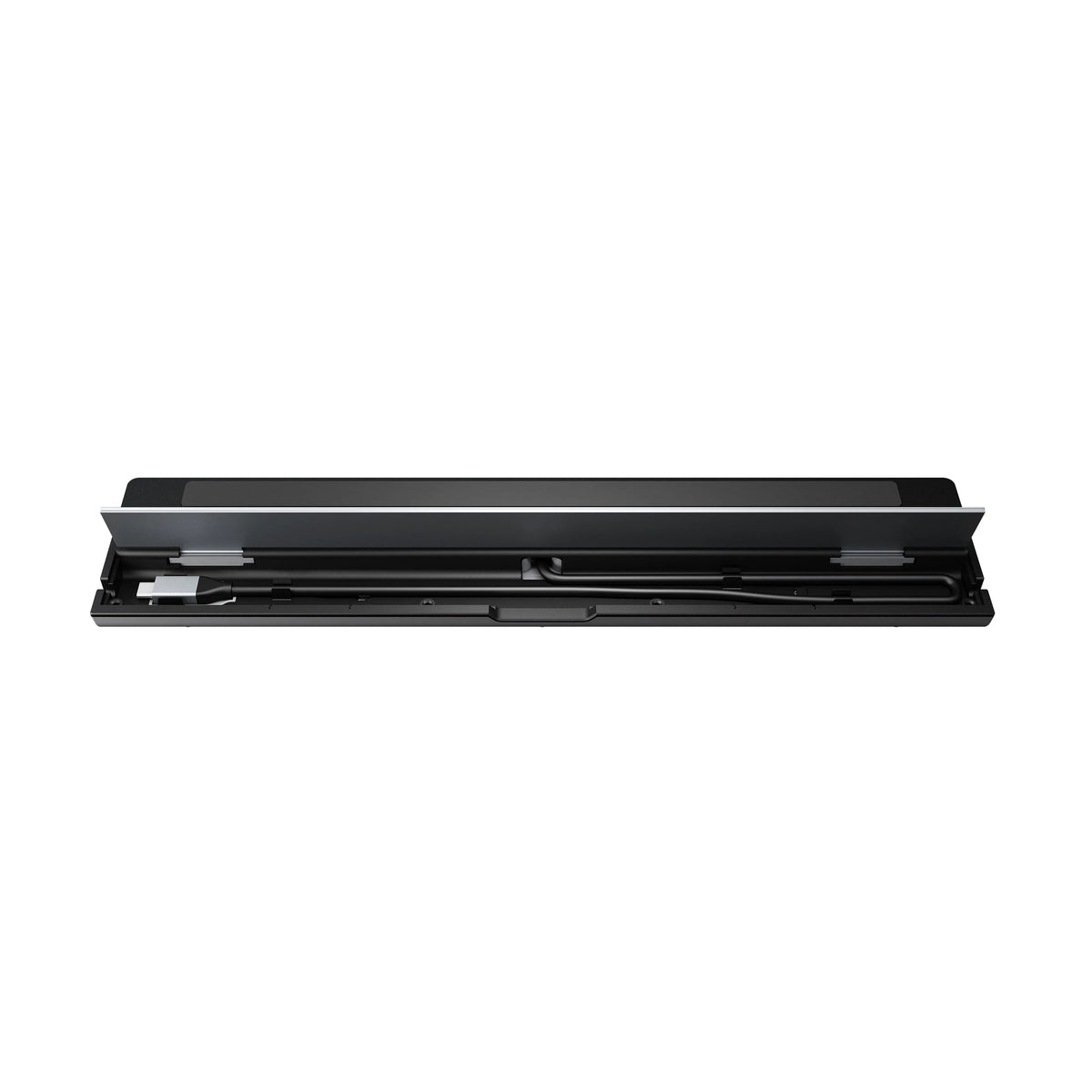 USB-C Dual HDMI Docking Station W19679