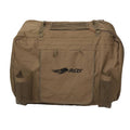 Kennel Coat W795