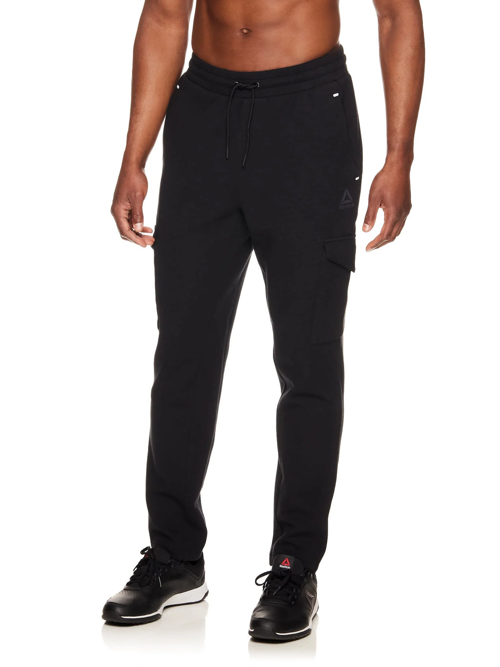 Cargo Pants F500