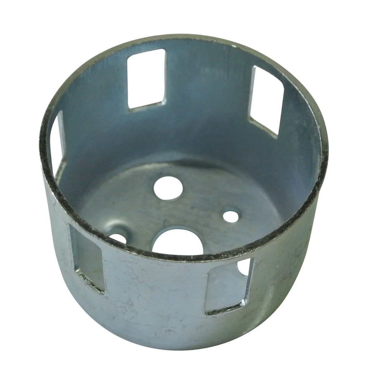 Recoil Pull Starter for 159cc 196cc 212cc 224cc Engine V155340