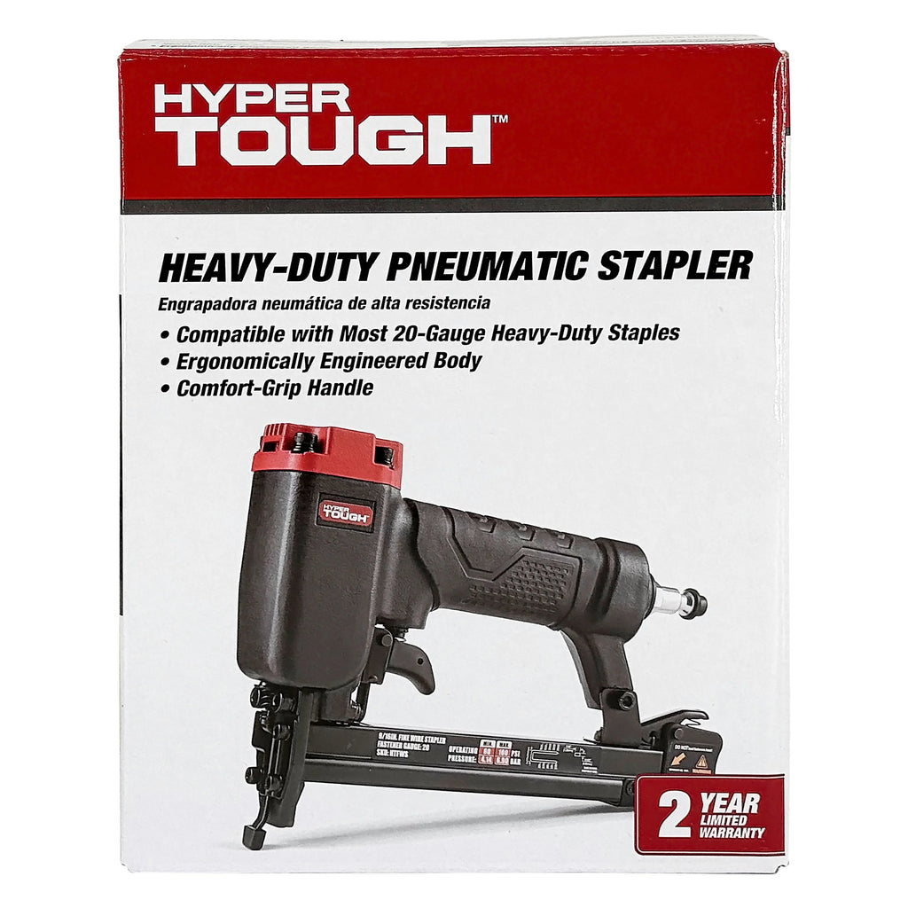 Fine Wire Stapler O241