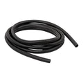 3/8 in. x 10 ft. Protective Wire Wrap N334909