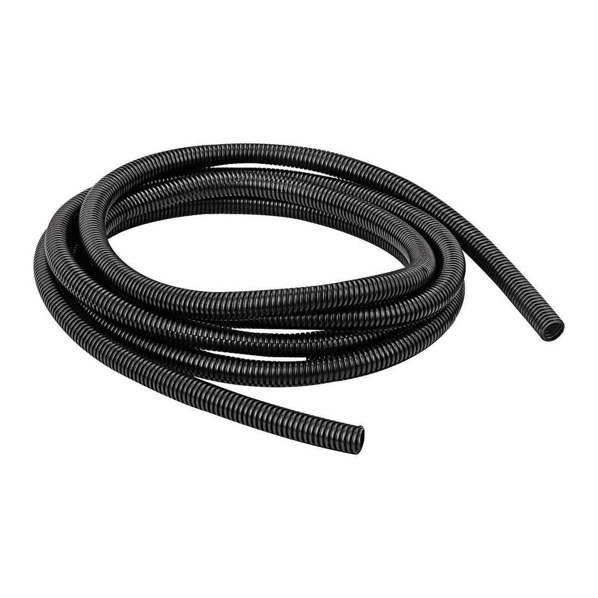 3/8 in. x 10 ft. Protective Wire Wrap N334909