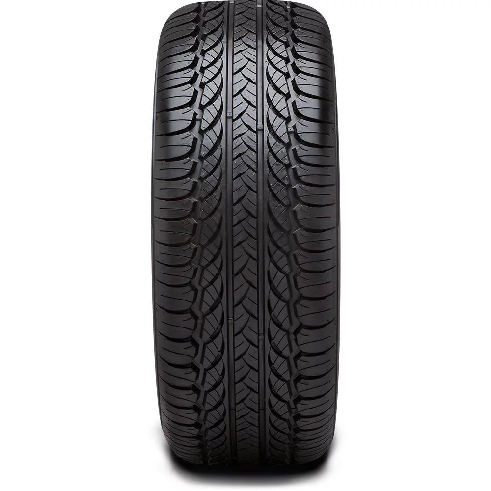 175/65R15 84V Passenger Tire T86221