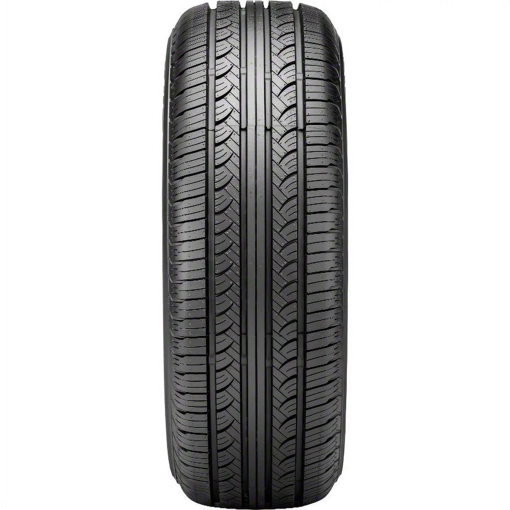 All Season Passenger Tire U218