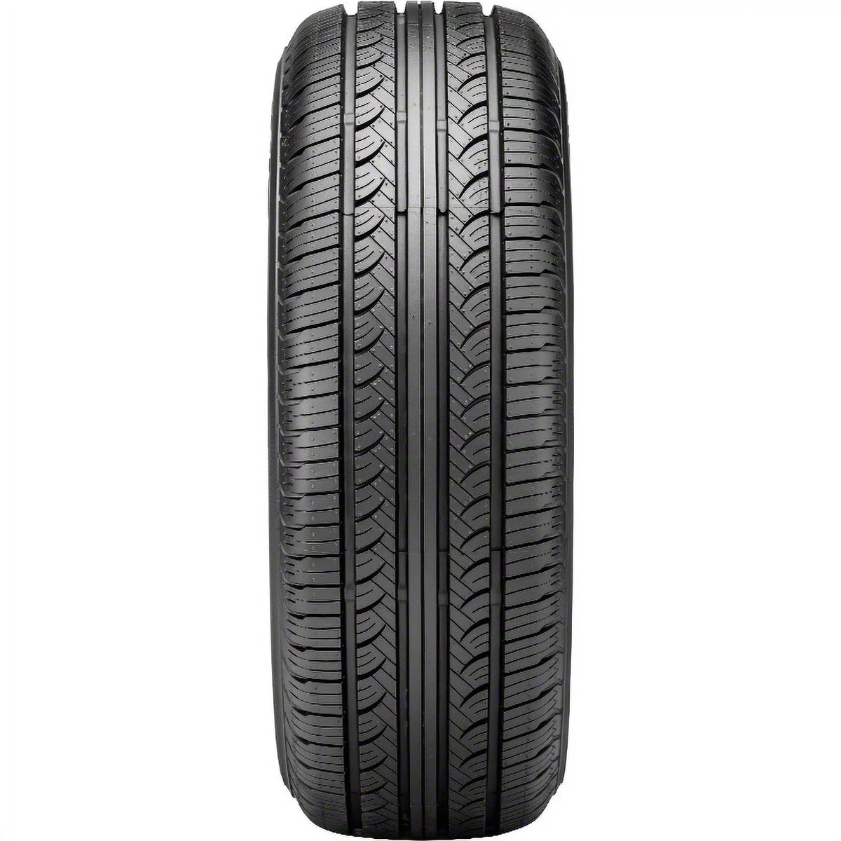 All Season Passenger Tire U218
