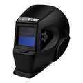 Auto-Darkening Welding Helmet M973710