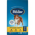 Dry Dog Food A1154