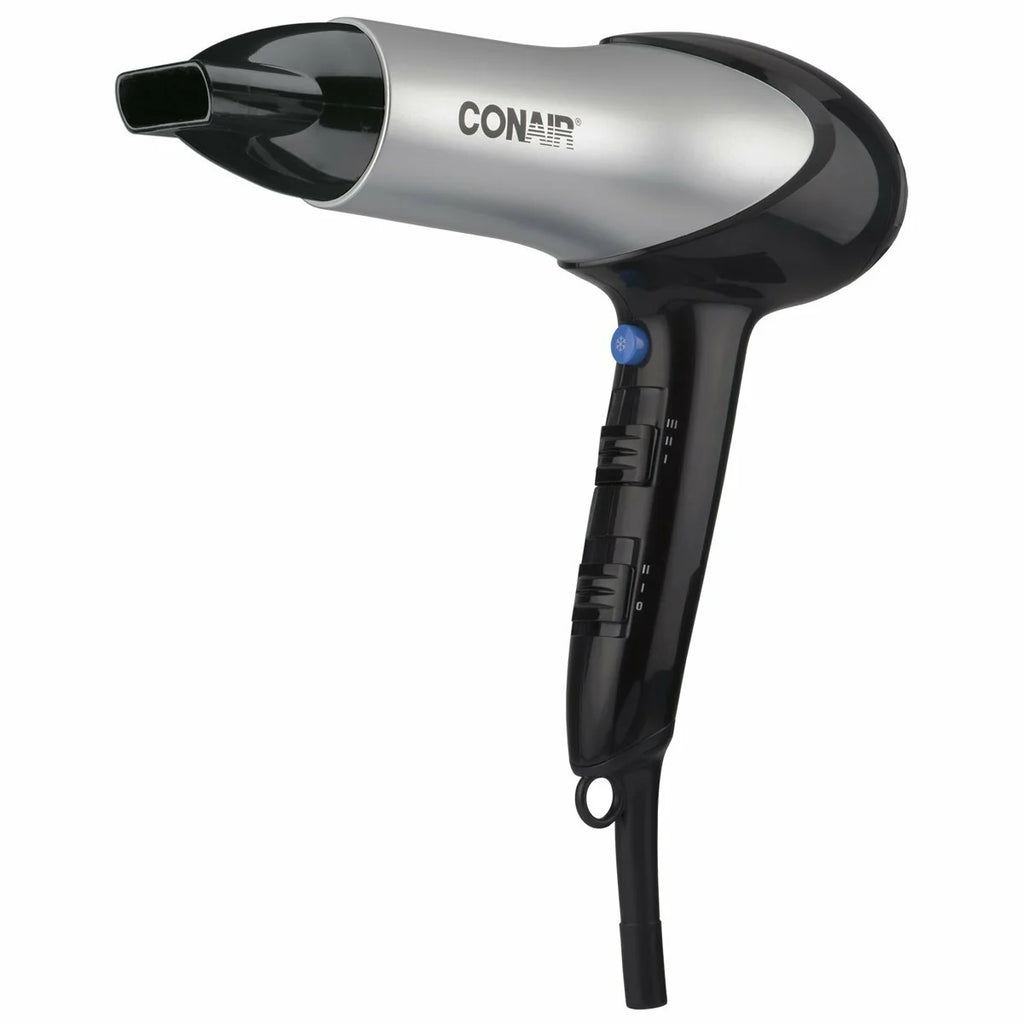 Titanium 1875W Hair Dryer W16827